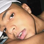 Profile Picture of 😍💘 (@shawn._.rodriguez) on Instagram