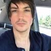 Profile Picture of Chris Ruegg (@@chrisruegg) on Tiktok