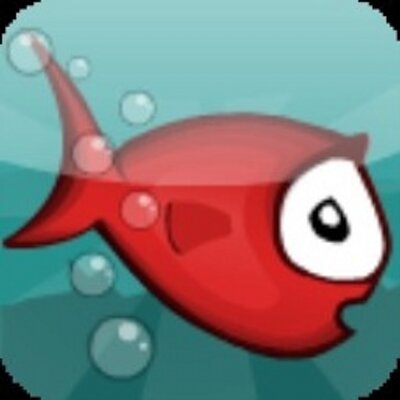 Profile Picture of Jenifer Shepard (@JeniferShepar10) on Twitter