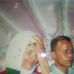 Profile Picture of Fadi Hamad (@fadi.hamad.9279) on Facebook