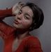 Profile Picture of Roberta Raasch (@roberta.raasch.355) on Facebook