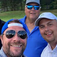 Andrew Bourgoine - Quora Profile Picture of Andrew Bourgoine (@andrew-bourgoine) on Quora