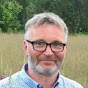 Profile Picture of Stig Harald Rasmussen (@@stighr) on Tiktok