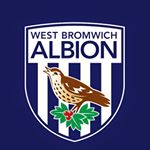 Profile Picture of Tony Pulis (@yeathebaggies) on Instagram