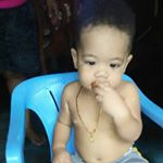 Profile Picture of Alan enmanuel sanchez (@alanenmanuelsanchez) on Instagram