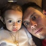 Profile Picture of Miguel Lazcano (@lazcano7025) on Instagram