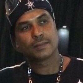 Profile Picture of Apache San-Tana (@Bryan_franko) on Twitter