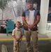 Profile Picture of Andrew Troyer (@andrew.troyer.984) on Facebook