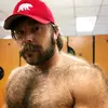 Profile Picture of Michael Chad (@c.i.d722) on Tiktok