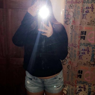 Profile Picture of Makayla Murphy (@Makaylamurphy_1) on Twitter