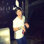 Profile Picture of James Grundy (@jgruundy) on Instagram