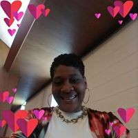 Profile Picture of Stephanie Straw (@stephanie-straw) on Quora