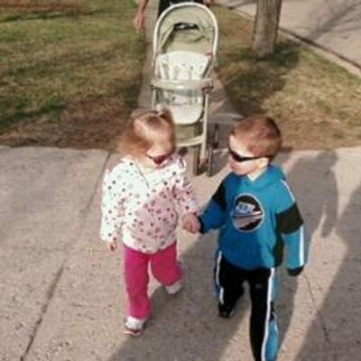 Profile Picture of James Chafin (@KingChafin) on Twitter