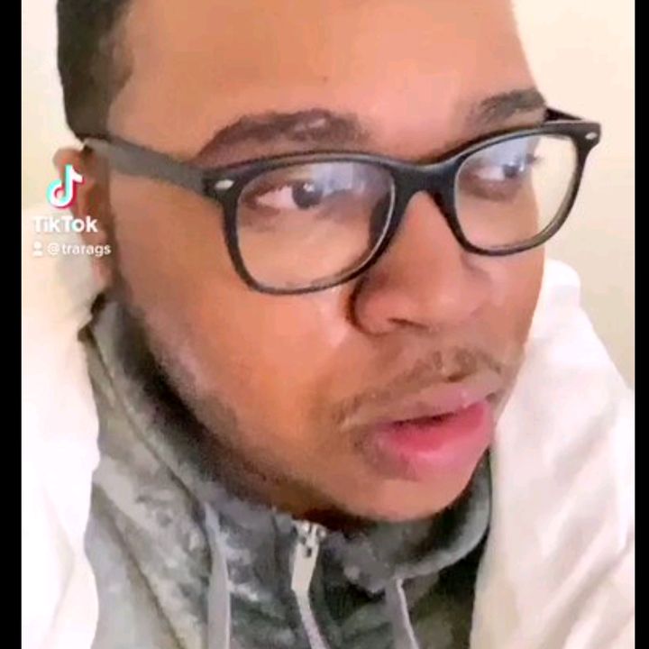 Profile Picture of Aaron Tickle (@aticky) on Tiktok