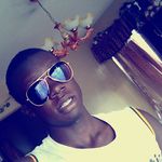 Profile Picture of Christopher Makos (@christopher.makos.18) on Instagram