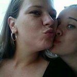 Profile Picture of Chasity Andrews (@chass0625) on Instagram