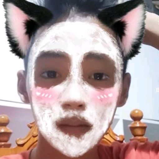 Profile Picture of Mark Andrew Lingg761 (@nxp...marktzy) on Tiktok