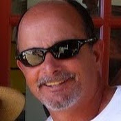 Profile Picture of Bob Muriello (@bobmuriello8904) on Youtube