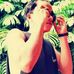 Profile Picture of Kyle Laroa (@kyle.laroa.39) on Facebook