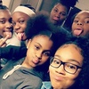 Profile Picture of stacie crowder (@queen.bee.stacie) on Tiktok