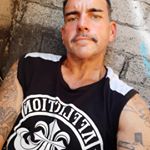 Profile Picture of Robert Compton (@getyouwet928) on Instagram