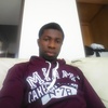 Profile Picture of Eric Owusu (@@ericowusu0) on Tiktok