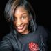 Profile Picture of ShaQunta Calles (Q) (@qcalles) on Facebook