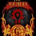 Profile Picture of Tony Mc (@tony.mc.336) on Facebook