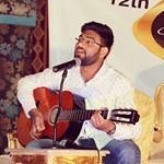 Profile Picture of Rahul Mistry (@rahul_magicofstrings) on Instagram