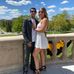 Profile Picture of Ricky Clay (@ricky.clay.984786) on Facebook