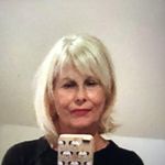 Profile Photo of Judy Christie (@judychristie1837) on Instagram