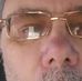 Profile Picture of Ray Setzer (@Ray-Setzer) on Facebook