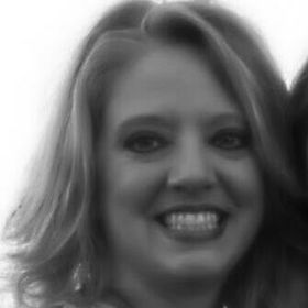 Profile Picture of Stephanie Walters (@zachnlexiesmom) on Pinterest