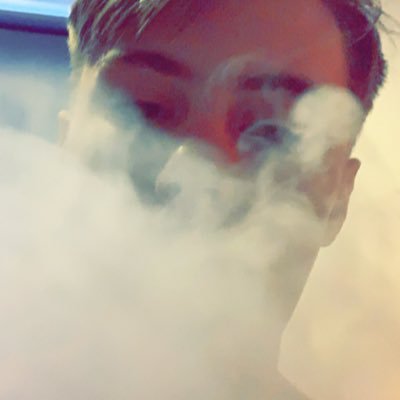 Profile Picture of George Walling (@georgewalling6) on Twitter