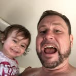 Profile Picture of David Izzie Isgriggs (@davidizzie.isgriggs) on Facebook