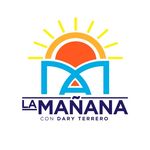LA MAÑANA CON DARY - Instagram Profile Picture of LA MAÑANA CON DARY (@lamananacondary) on Instagram