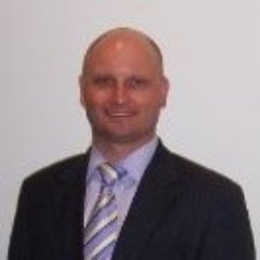 Profile Picture of Karl Hilton (BROWZ) (@BrowzKarl) on Twitter