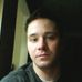 Profile Picture of Stephen Swindle (@stephen.swindle.90) on Facebook