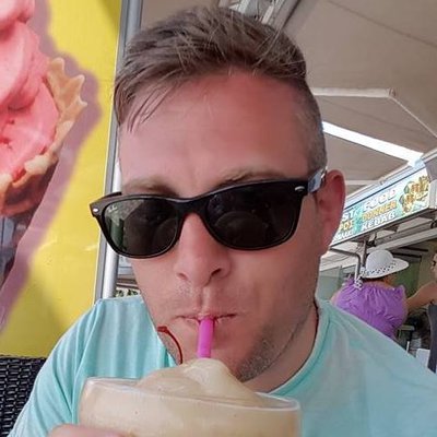 Profile Picture of Kevin Bridge (@KevinrBridge) on Twitter
