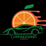 Profile Picture of Autoservicio La Mandarina (@autoservicio.lamandarina) on Instagram
