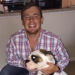 Profile Picture of devin_hale (@devin_hale) on Instagram