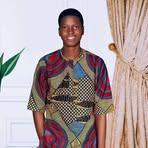 Profile Picture of Emmanuel Thompson (@Emmanuel-Thompson) on Facebook