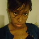 Profile Picture of Crystal Malcom (@crystal.malcom.9) on Facebook