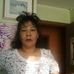 Profile Picture of Dawn Belgarde (@dawn.belgarde.7) on Facebook