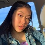 Profile Picture of Jessica Dang (@jessica_danggg) on Instagram