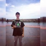 Profile Picture of PaulZuckerman (@paulzucckerman) on Instagram