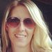 Profile Picture of Jodi Ogletree Segura (@jsegura22) on Pinterest