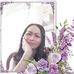 Profile Picture of Năng Nguyễn (@nguyen.nang.10004694) on Facebook