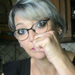 Profile Picture of Nancy Neiss (@ptit_belet_herbelet) on Instagram