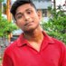 Profile Picture of Saumok Kar (@kar_saumok) on Twitter